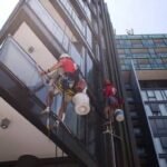 img 4742