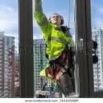 Bespoke Window Cleaning