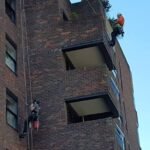 Bespoke Window Cleaning
